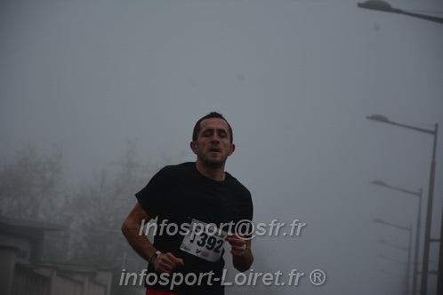 La Fleuryssoise2025/FLEURY2025_01236.JPG